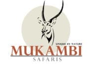 MUKAMBI LOGO