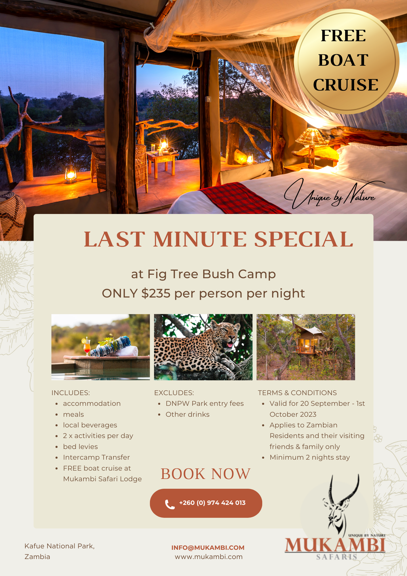 Mukambi New Flyer DESIGN (20)