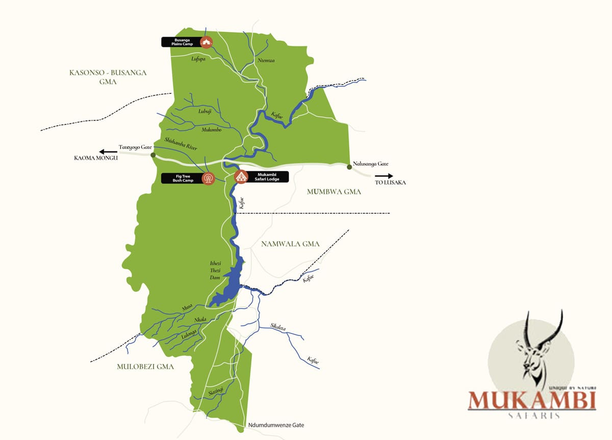 Mukambi-Safaris-Maps-Zoomed