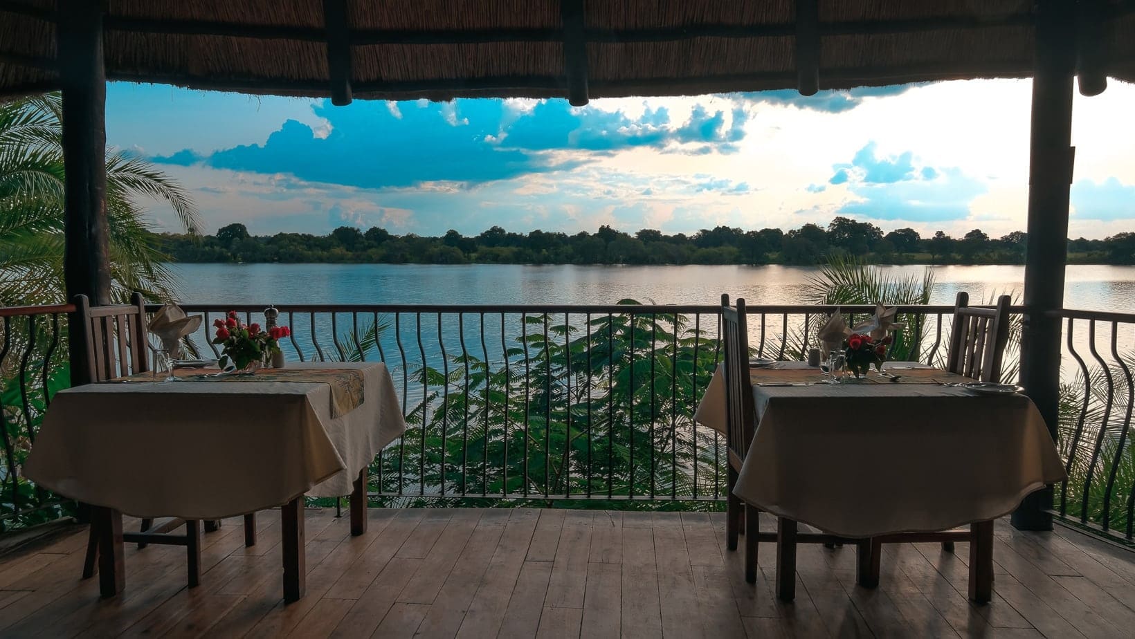 exlplore-kafue-blog-img106