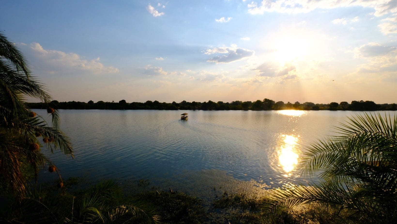 exlplore-kafue-blog-img14