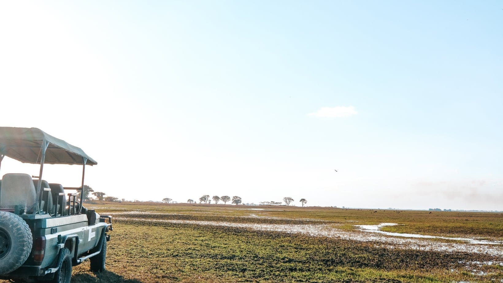 exlplore-kafue-blog-img2
